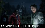 Alan Wake