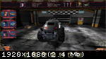 Motor Rock (2013) (RePack от Canek77) PC