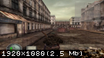 Sniper Elite (2005) (RePack от Canek77) PC
