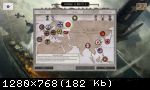 Order of Battle: World War II (2015) (RePack от FitGirl) PC