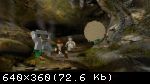 LEGO Indiana Jones: The Original Adventures (2008) (RePack от Yaroslav98) PC