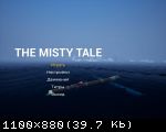 The Misty Tale