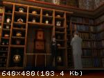 Sherlock Holmes: Nemesis Remastered (2010) (RePack от Yaroslav98) PC