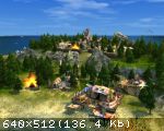 Anno 1701 (2006) (Repack от Yaroslav98) PC