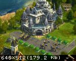 Anno 1701 (2006) (Repack от Yaroslav98) PC