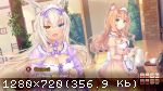 Nekopara Vol. 4