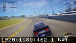 NASCAR 21: Ignition (2021/Лицензия) PC