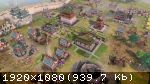 Age of Empires IV (2021) PC