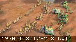 Age of Empires IV (2021) PC
