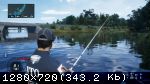 Bassmaster Fishing 2022 (2021) (RePack от FitGirl) PC