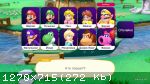 Mario Party Superstars