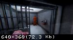 Prison Simulator (2021) (RePack от Yaroslav98) PC