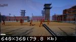 Prison Simulator (2021) (RePack от Yaroslav98) PC