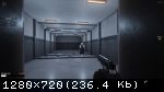 Prison Simulator (2021) (RePack от FitGirl) PC