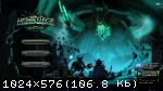 Hero Siege (2014) (RePack от Pioneer) PC