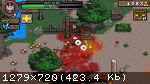 Hero Siege (2014) (RePack от Pioneer) PC