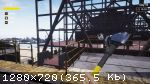 Ship Graveyard Simulator (2021) (RePack от FitGirl) PC