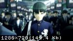 Есть предпосылки появления Shin Megami Tensei V на PS4 и PC