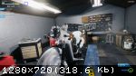 Motorcycle Mechanic Simulator 2021 (2021) (RePack от FitGirl) PC