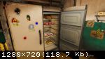 Cooking Simulator