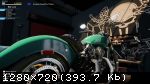 Motorcycle Mechanic Simulator 2021 (2021) (RePack от FitGirl) PC