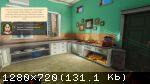 Cooking Simulator