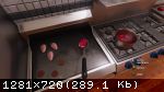 Cooking Simulator