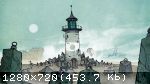 Slice of Sea (2021) (RePack от FitGirl) PC