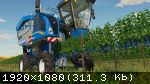 Farming Simulator 22 - Platinum Edition (2021) (RePack от Chovka) PC
