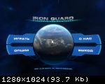 Iron Guard (2021) (RePack от FitGirl) PC