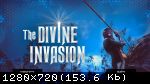 The Divine Invasion (2021) (RePack от Chovka) PC