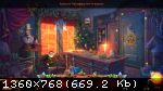 Рождественские истории 10: Йольмен (2021) PC