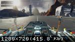 Frontier Pilot Simulator (2021) (RePack от FitGirl) PC