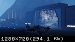 Frontier Pilot Simulator (2021) (RePack от FitGirl) PC
