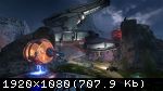 Halo Infinite (2021) (RePack от dixen18) PC