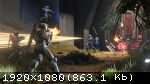 Halo Infinite (2021/Лицензия) PC