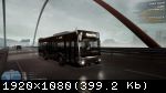 Bus Simulator 21 (2021) PC