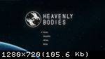 Heavenly Bodies (2021) (RePack от FitGirl) PC