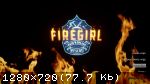 Firegirl: Hack 'n Splash Rescue (2021) (RePack от FitGirl) PC