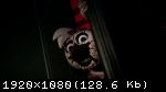 Five Nights at Freddy's: Security Breach (2021/Лицензия) PC