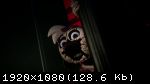 Five Nights at Freddy's: Security Breach