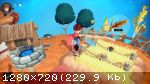 Deiland: Pocket Planet (2021) (RePack от FitGirl) PC