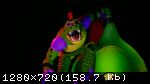 Five Nights at Freddy's: Security Breach (2021) (RePack от Chovka) PC