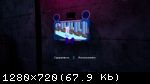 Five Nights at Freddy's: Security Breach (2021) (RePack от Chovka) PC