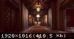 Ready or Not (2021) PC