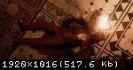 Ready or Not (2021) PC