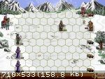 Heroes of Might and Magic 2 Gold (1996/Лицензия) PC
