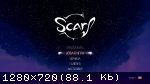 Scarf (2021) (RePack от FitGirl) PC