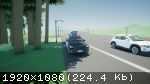 Motor Town: Behind The Wheel (2021) (RePack от Pioneer) PC