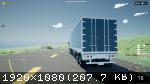 Motor Town: Behind The Wheel (2021) (RePack от Pioneer) PC